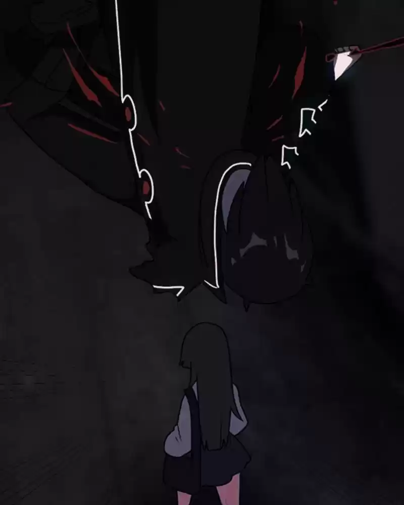 I’M The Grim Reaper Chapter 67