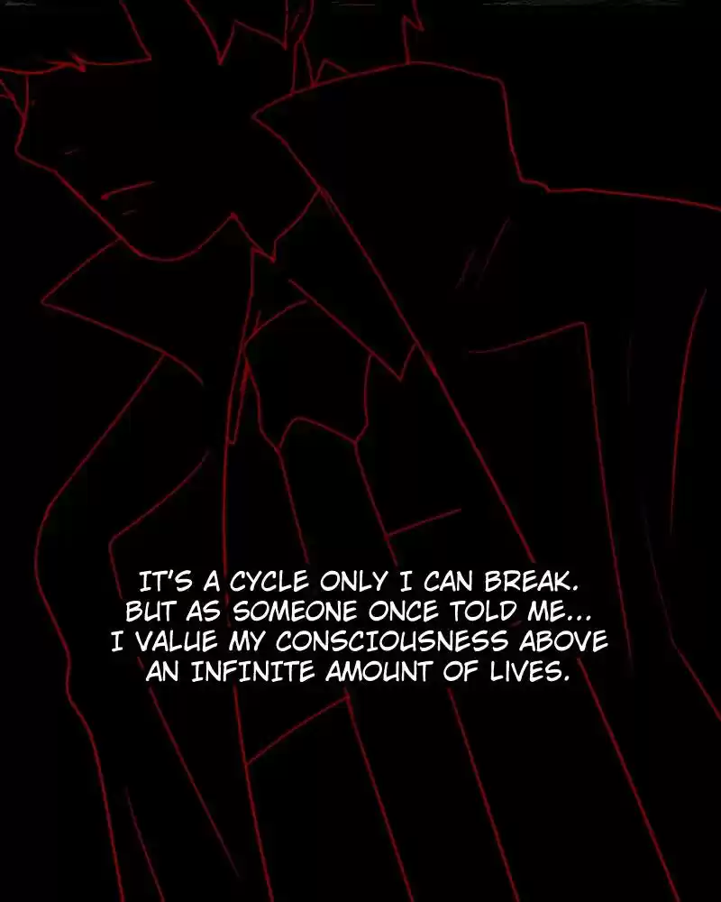 I’M The Grim Reaper Chapter 67