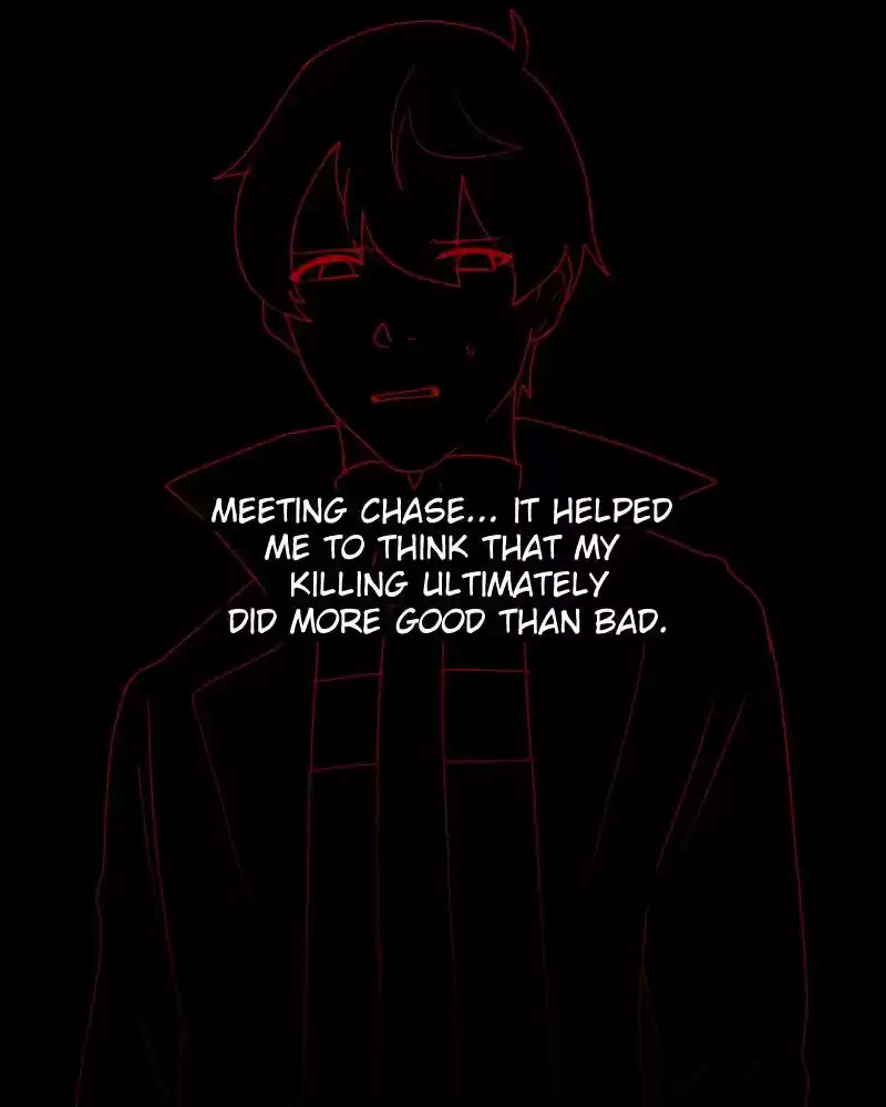 I’M The Grim Reaper Chapter 67