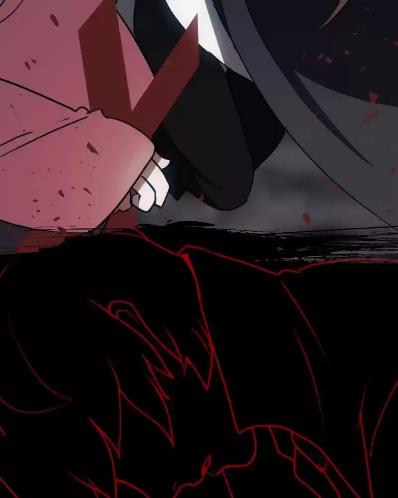 I’M The Grim Reaper Chapter 67