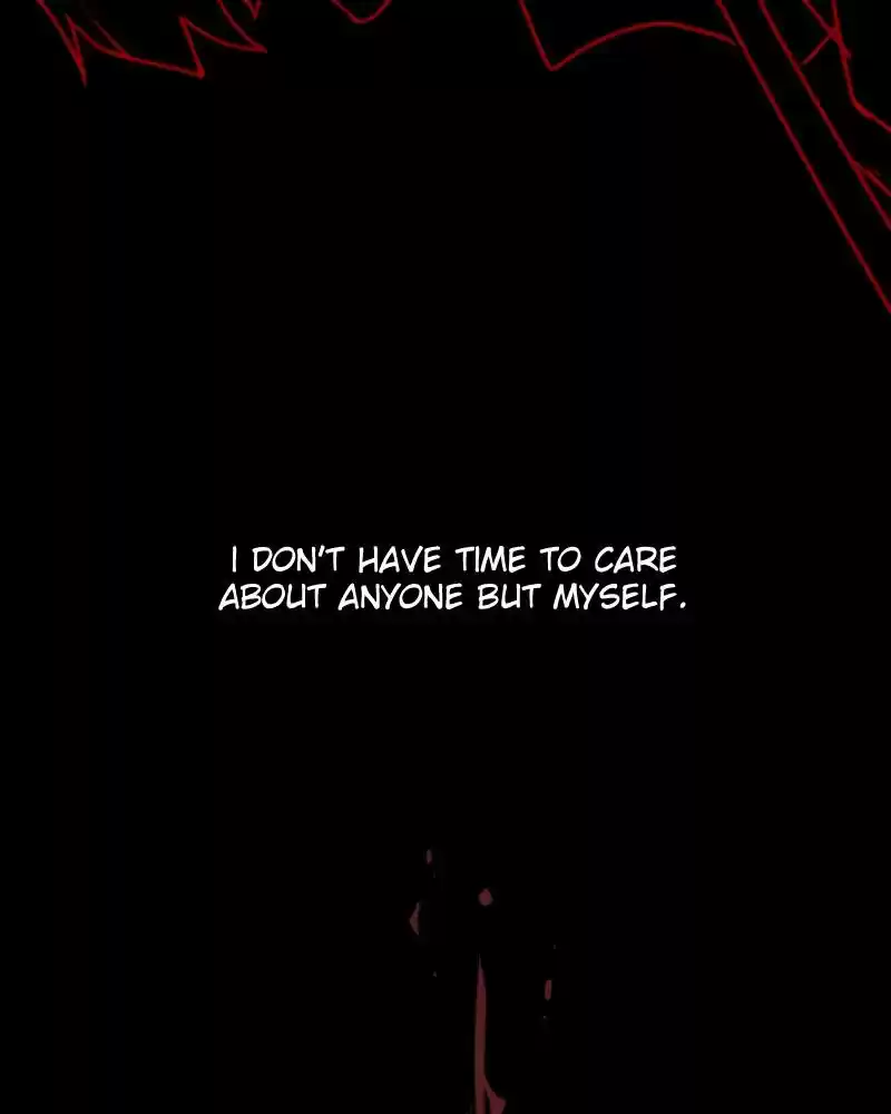 I’M The Grim Reaper Chapter 67