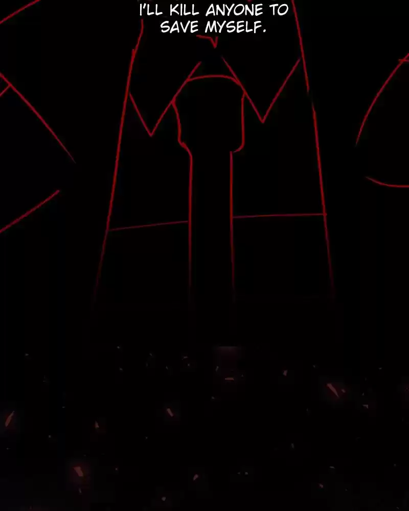 I’M The Grim Reaper Chapter 67