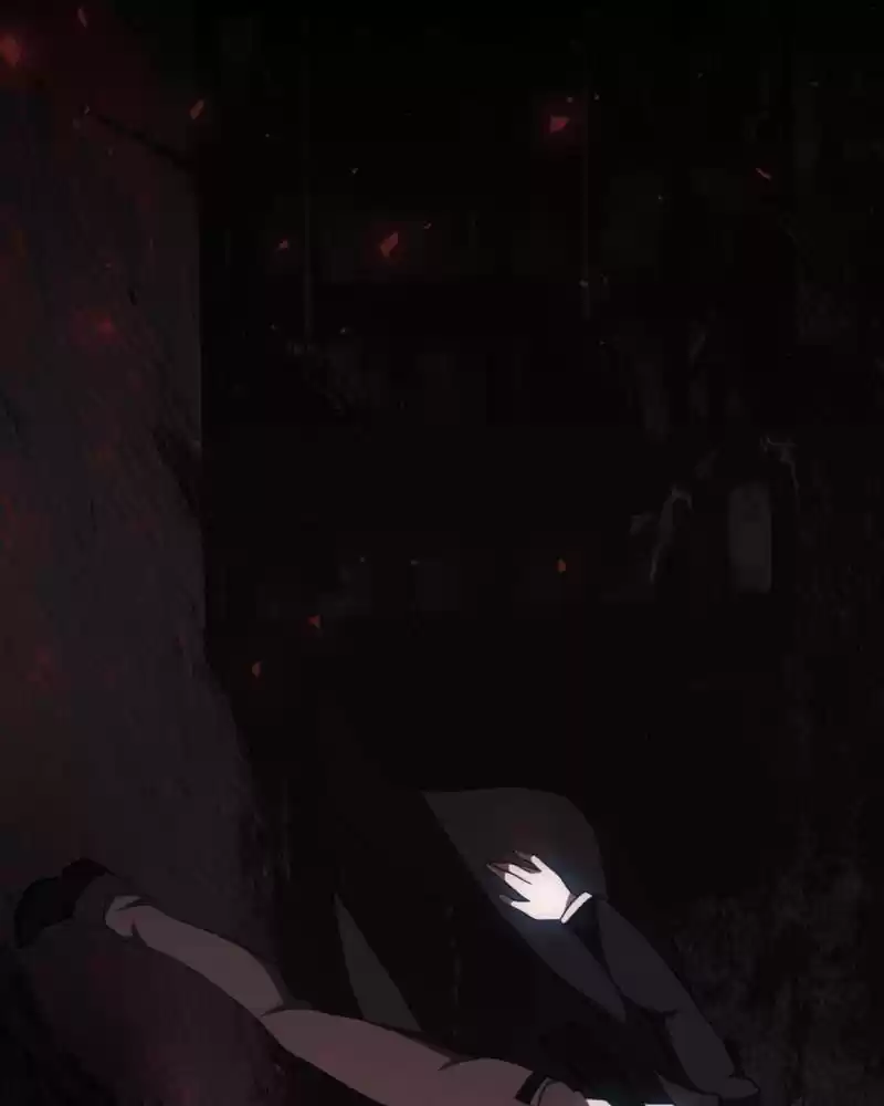 I’M The Grim Reaper Chapter 67