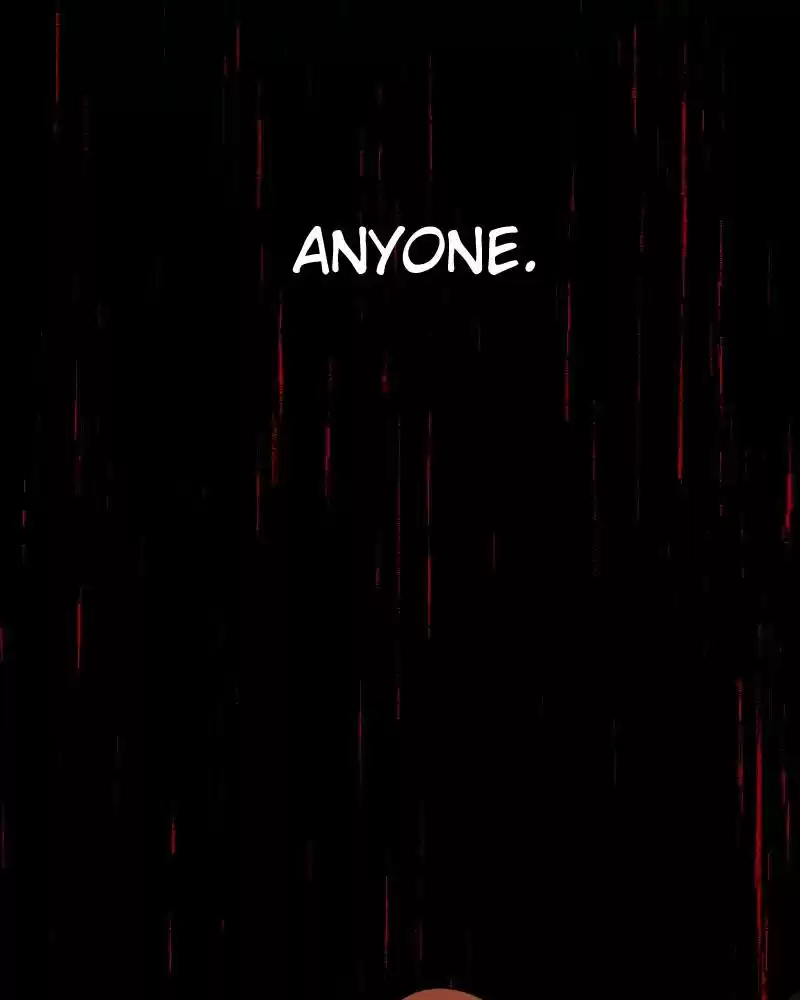 I’M The Grim Reaper Chapter 67