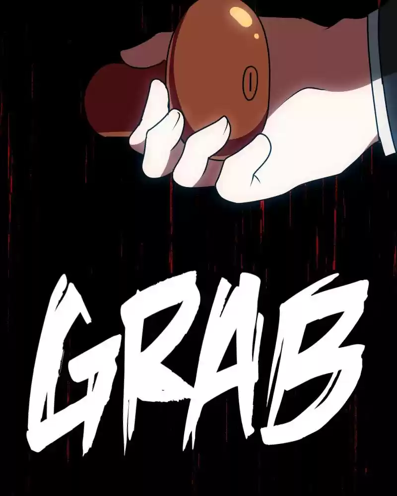 I’M The Grim Reaper Chapter 67