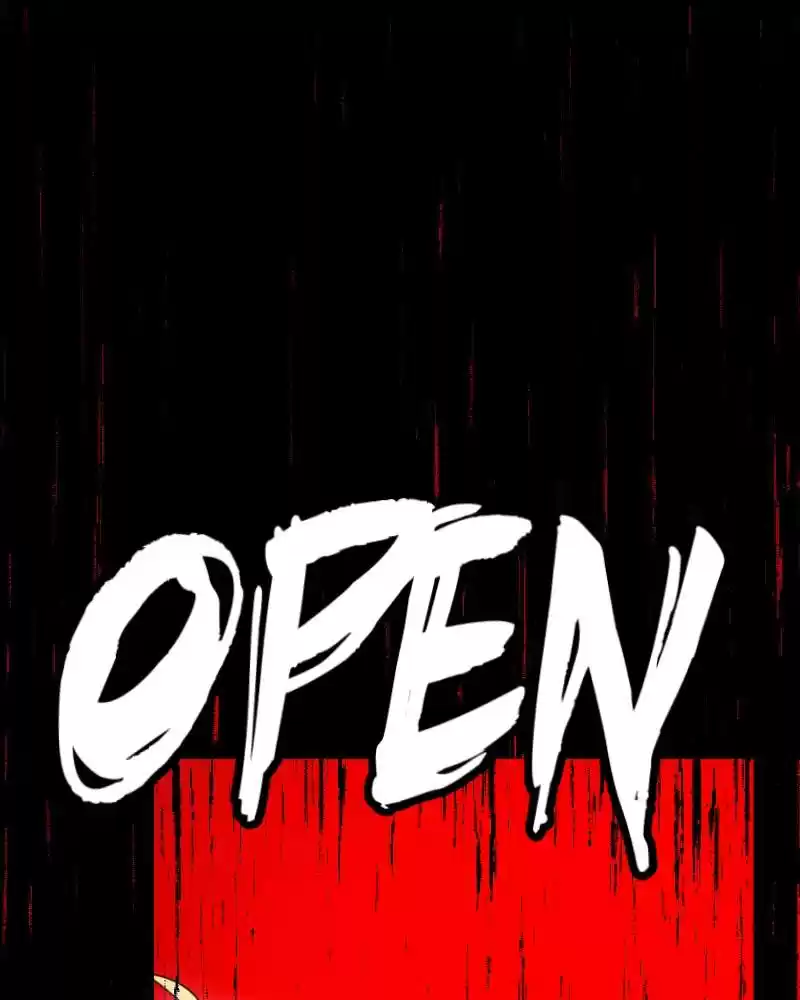 I’M The Grim Reaper Chapter 67