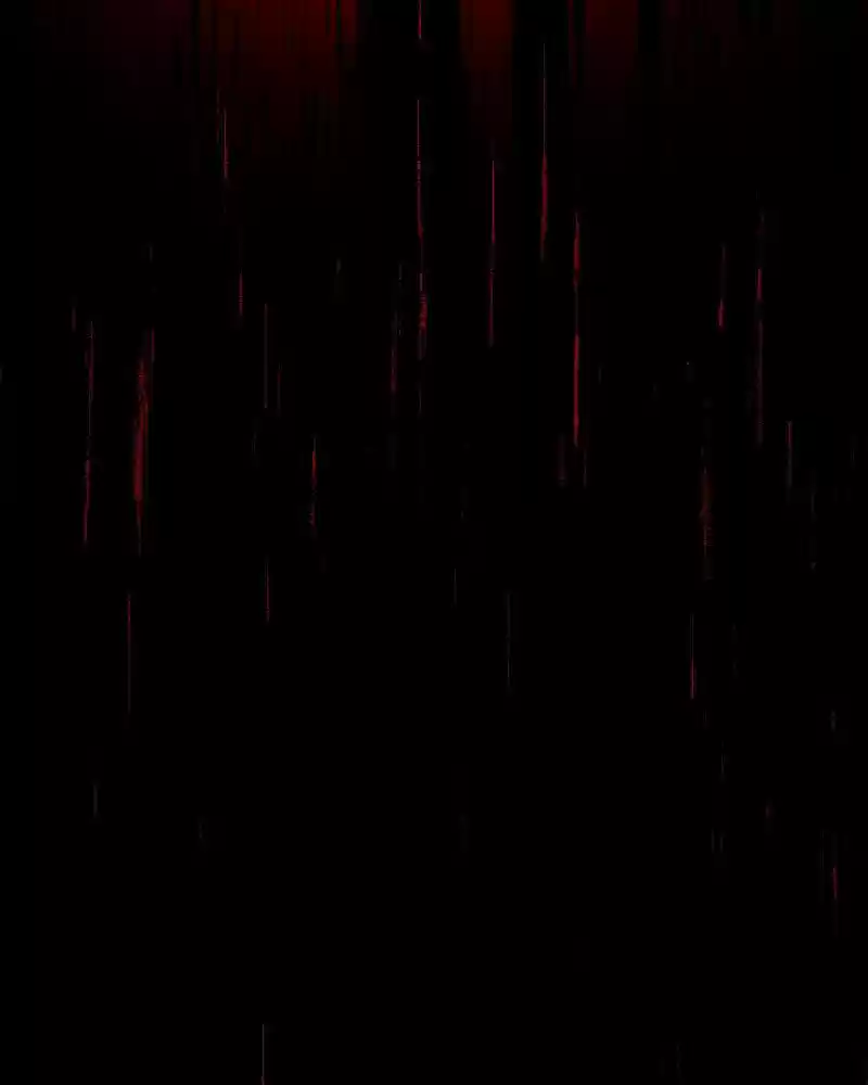 I’M The Grim Reaper Chapter 67