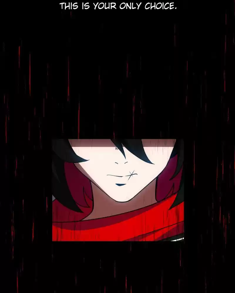 I’M The Grim Reaper Chapter 67