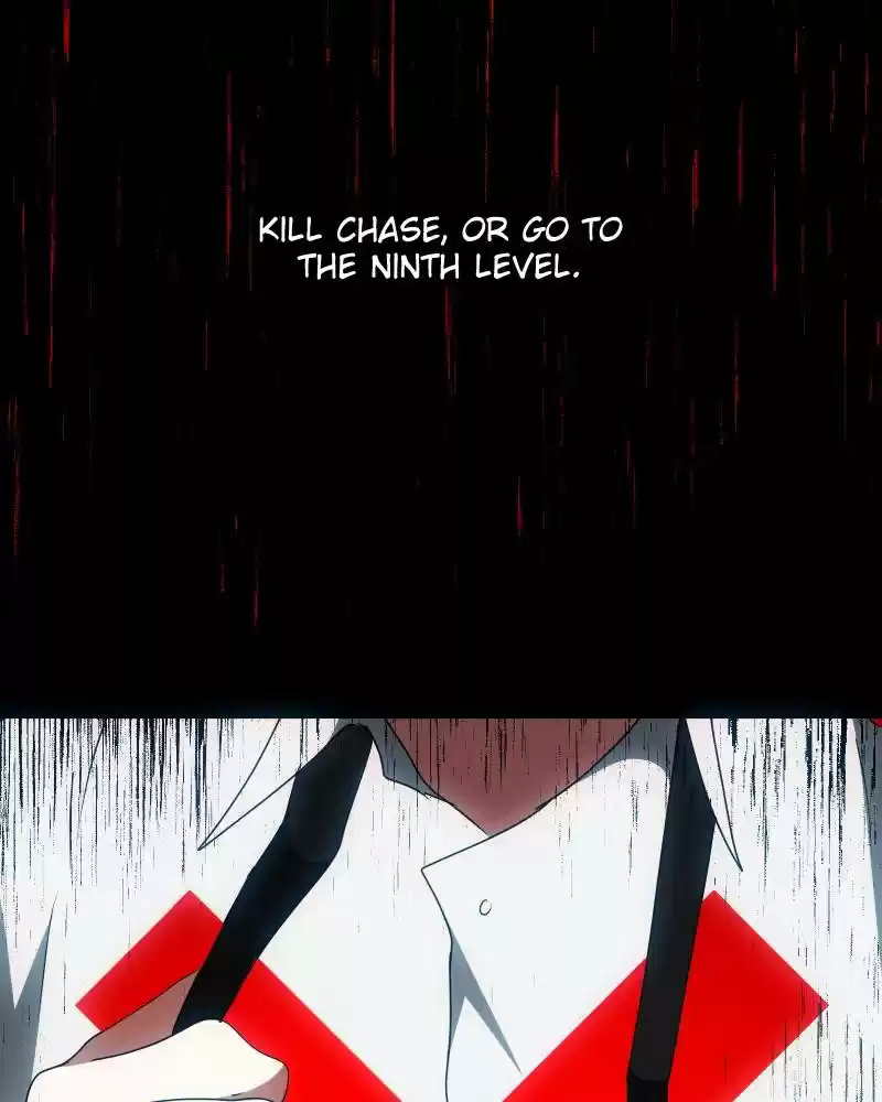 I’M The Grim Reaper Chapter 67