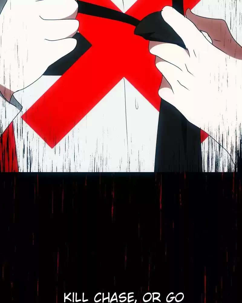 I’M The Grim Reaper Chapter 67