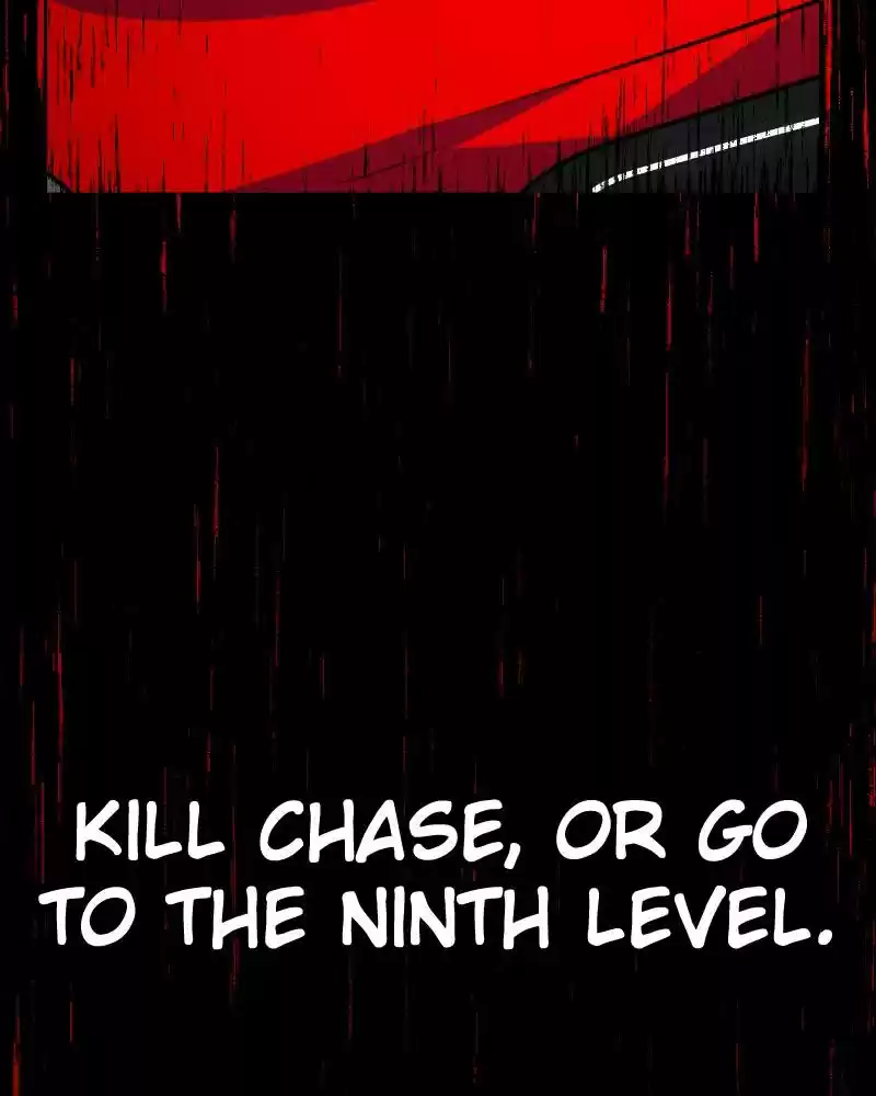 I’M The Grim Reaper Chapter 67