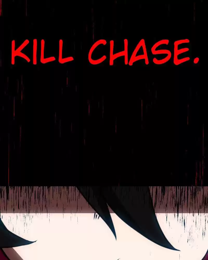 I’M The Grim Reaper Chapter 67