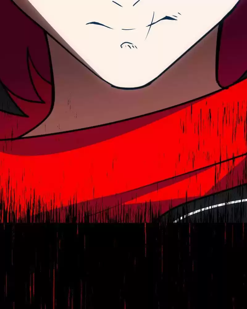 I’M The Grim Reaper Chapter 67