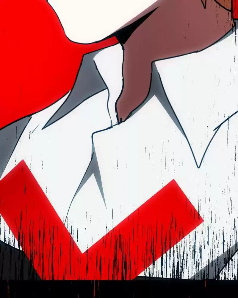 I’M The Grim Reaper Chapter 67