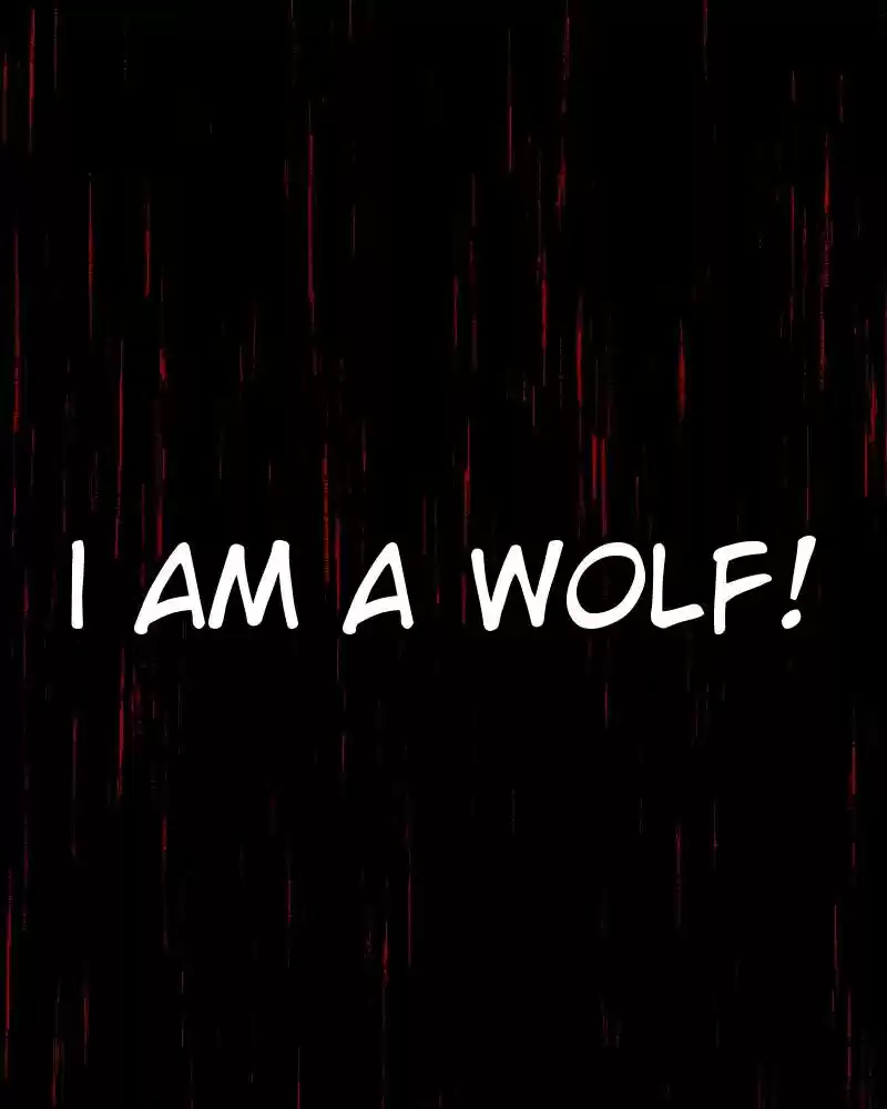 I’M The Grim Reaper Chapter 67