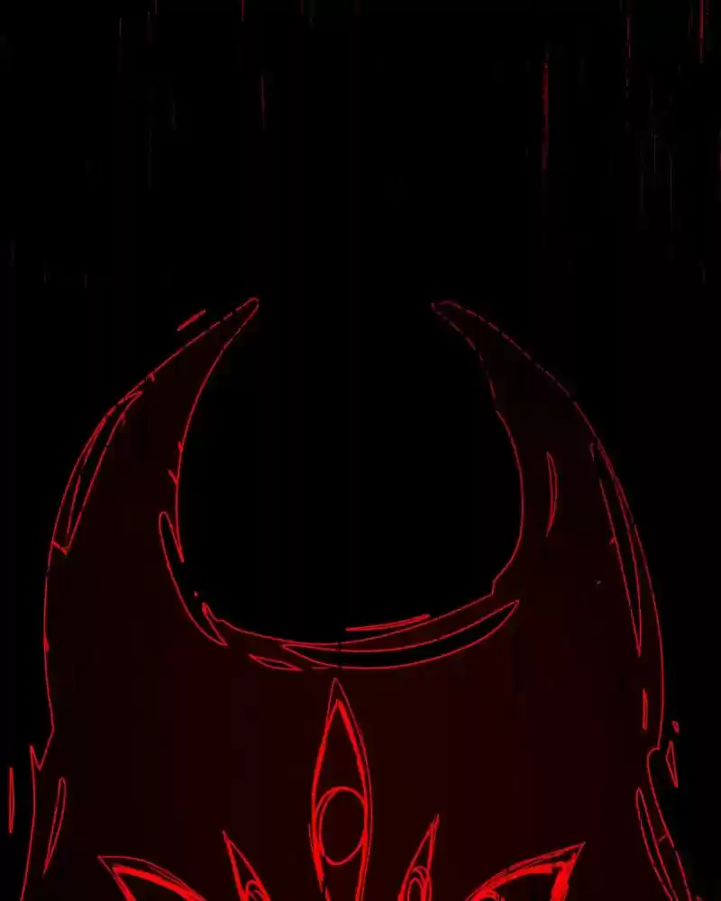 I’M The Grim Reaper Chapter 67