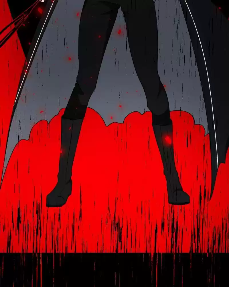 I’M The Grim Reaper Chapter 67