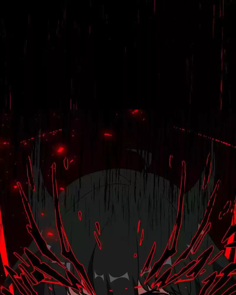 I’M The Grim Reaper Chapter 67