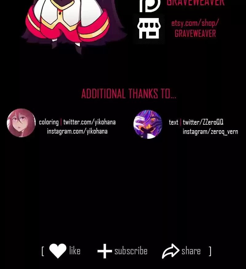 I’M The Grim Reaper Chapter 67