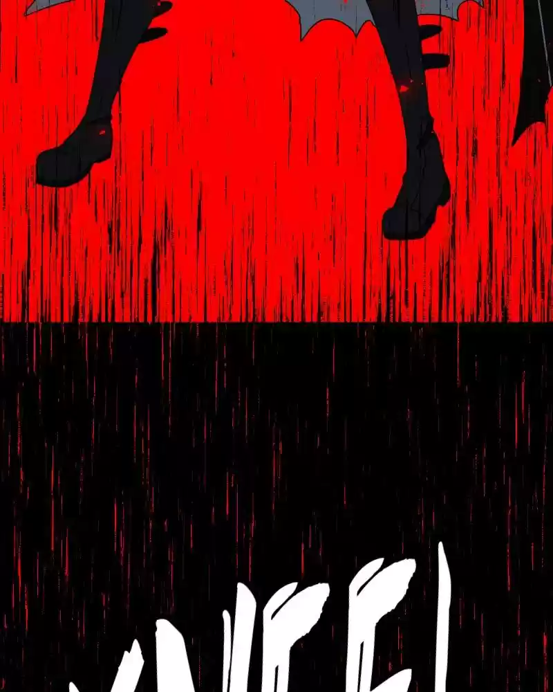 I’M The Grim Reaper Chapter 68