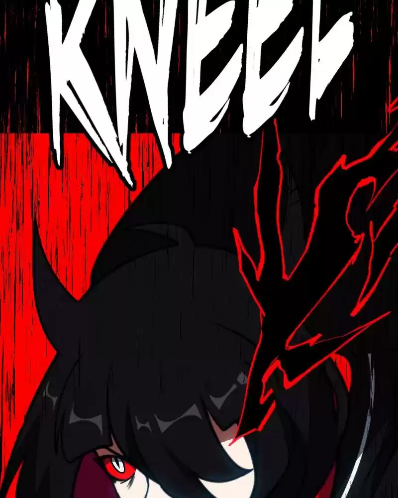 I’M The Grim Reaper Chapter 68