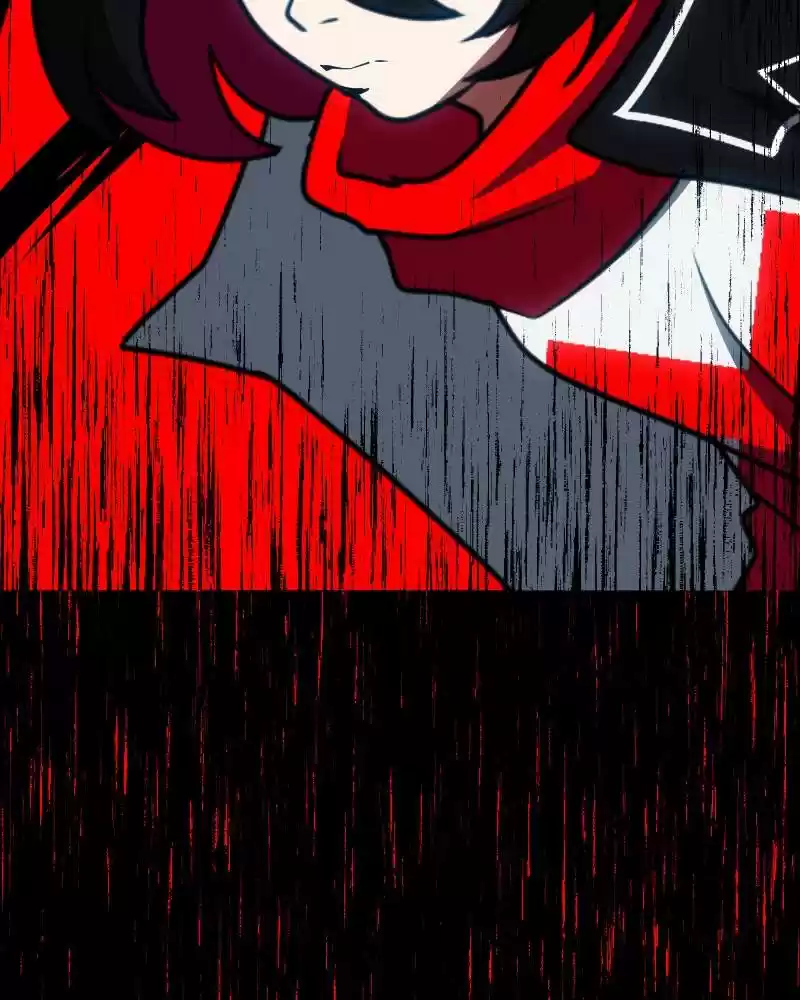 I’M The Grim Reaper Chapter 68