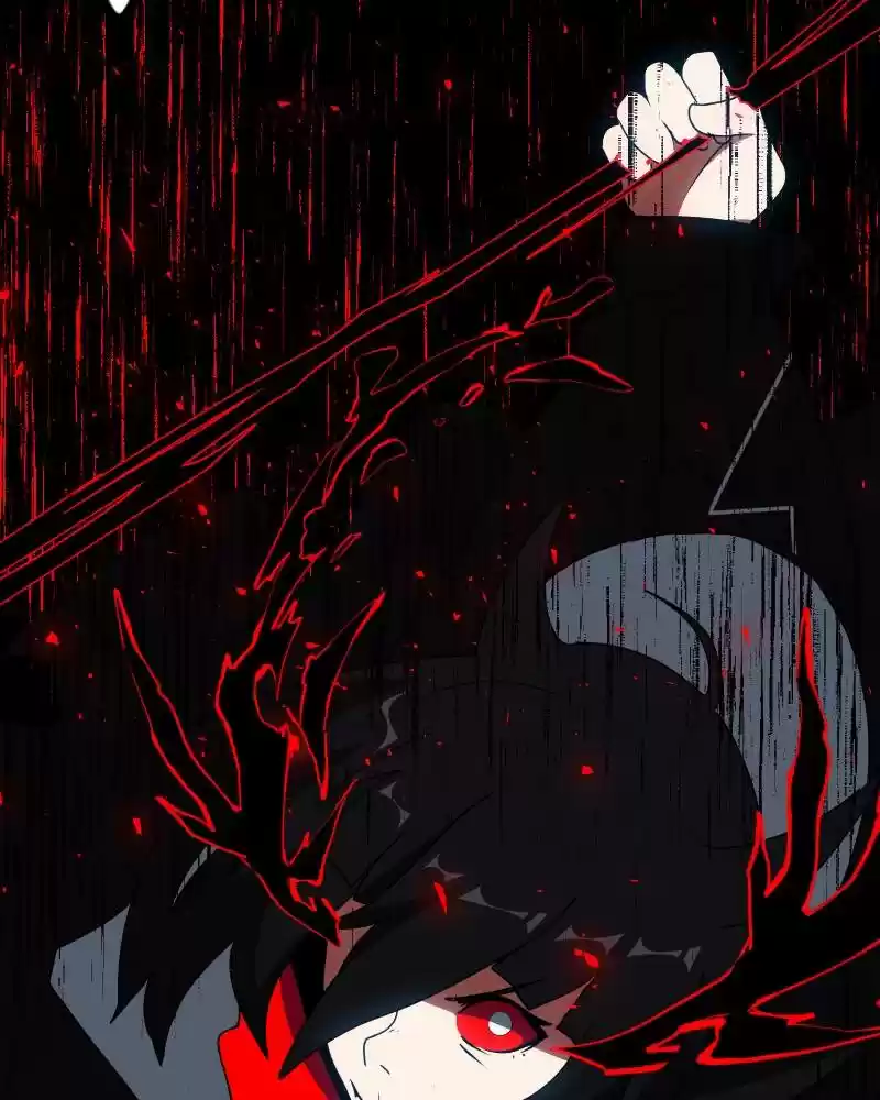 I’M The Grim Reaper Chapter 68