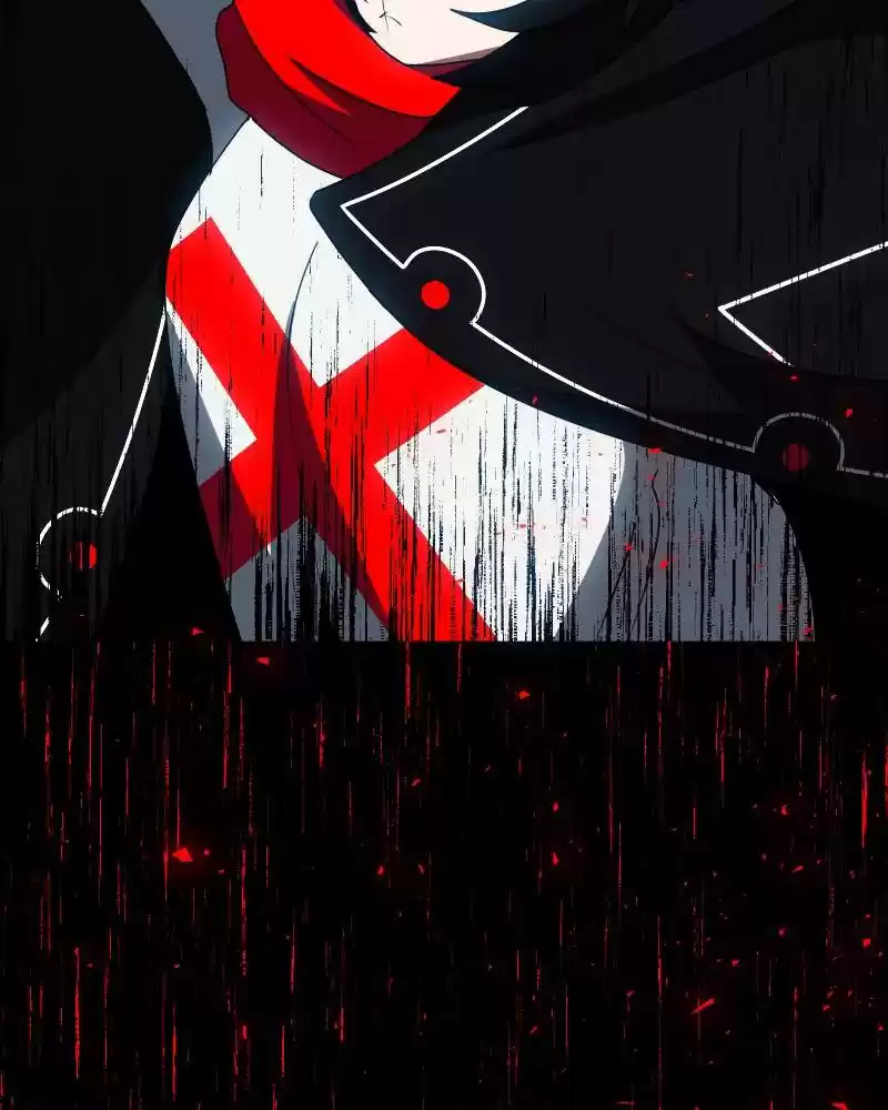 I’M The Grim Reaper Chapter 68