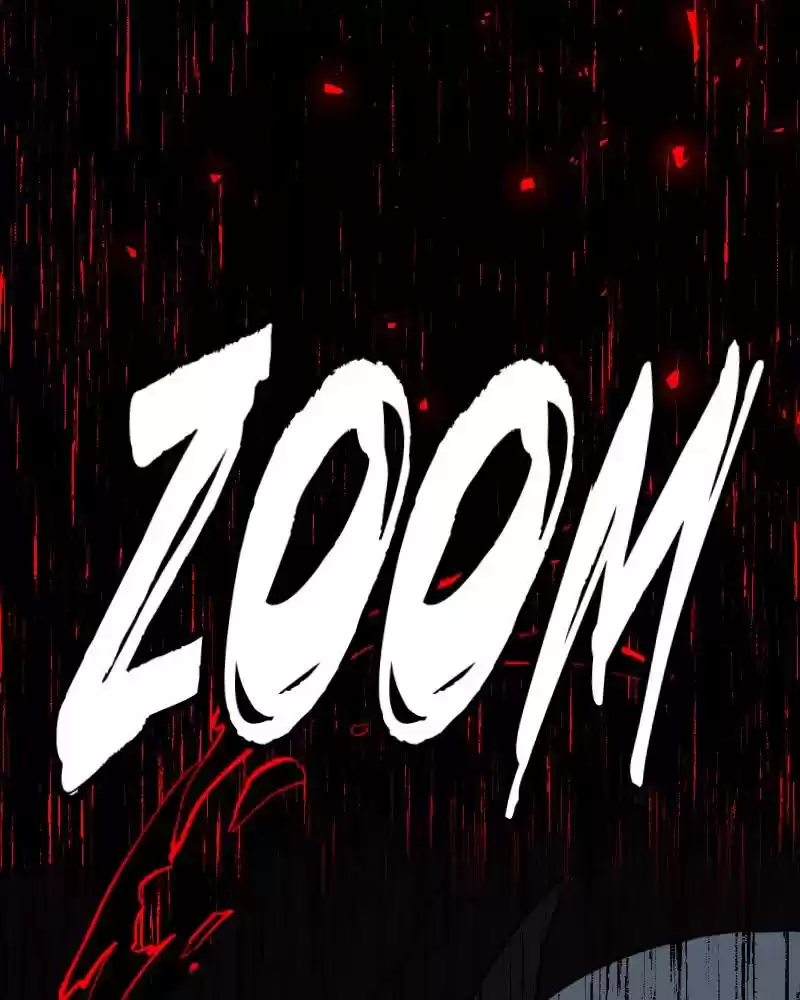 I’M The Grim Reaper Chapter 68