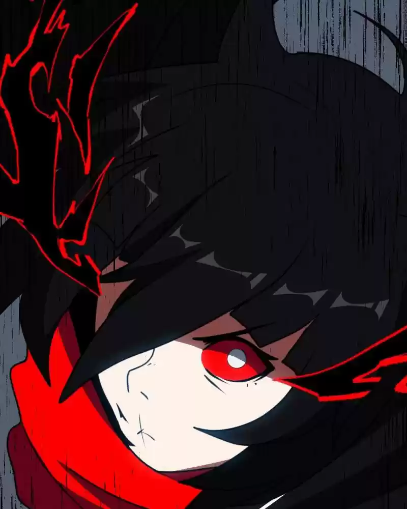 I’M The Grim Reaper Chapter 68