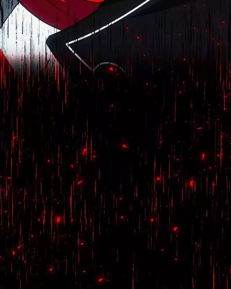 I’M The Grim Reaper Chapter 68