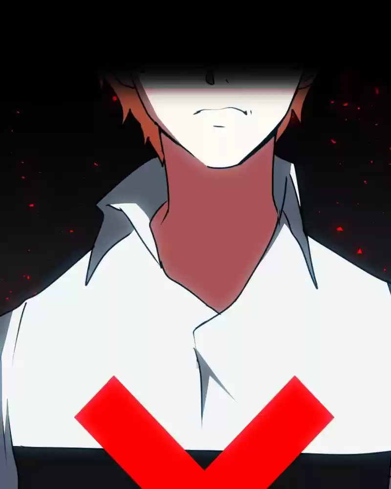 I’M The Grim Reaper Chapter 68