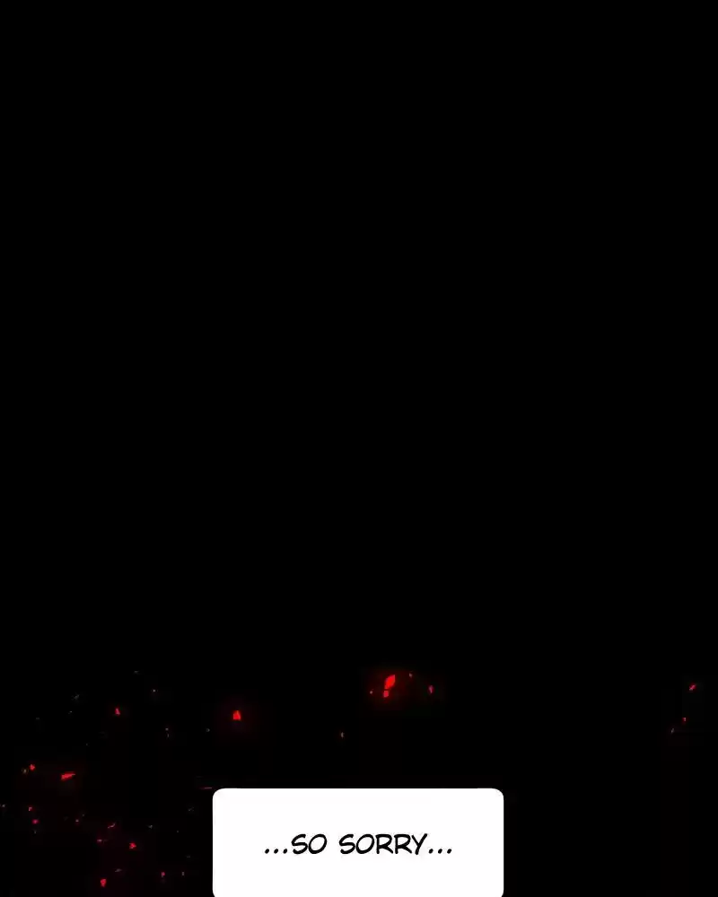 I’M The Grim Reaper Chapter 68