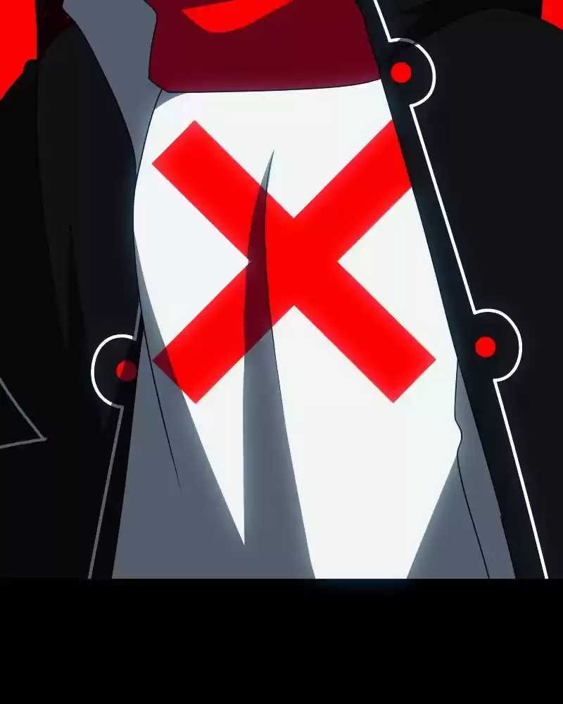 I’M The Grim Reaper Chapter 68