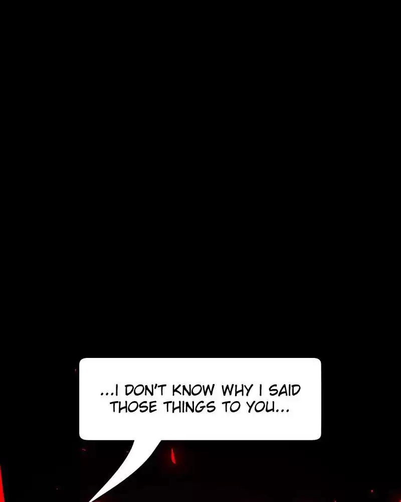 I’M The Grim Reaper Chapter 68