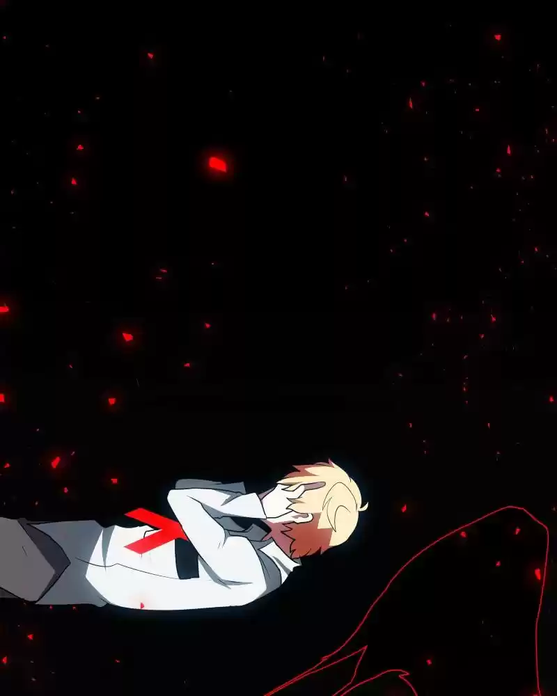 I’M The Grim Reaper Chapter 68