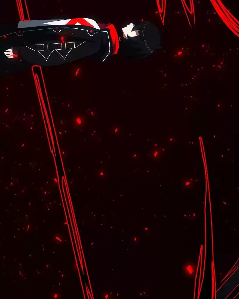 I’M The Grim Reaper Chapter 68