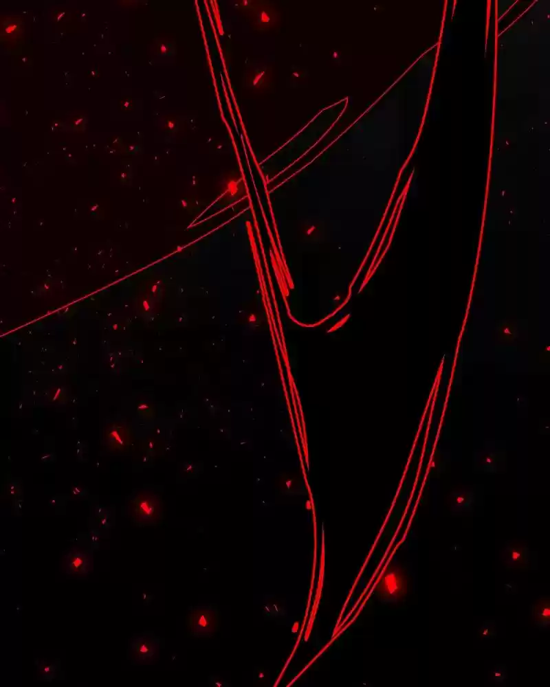 I’M The Grim Reaper Chapter 68