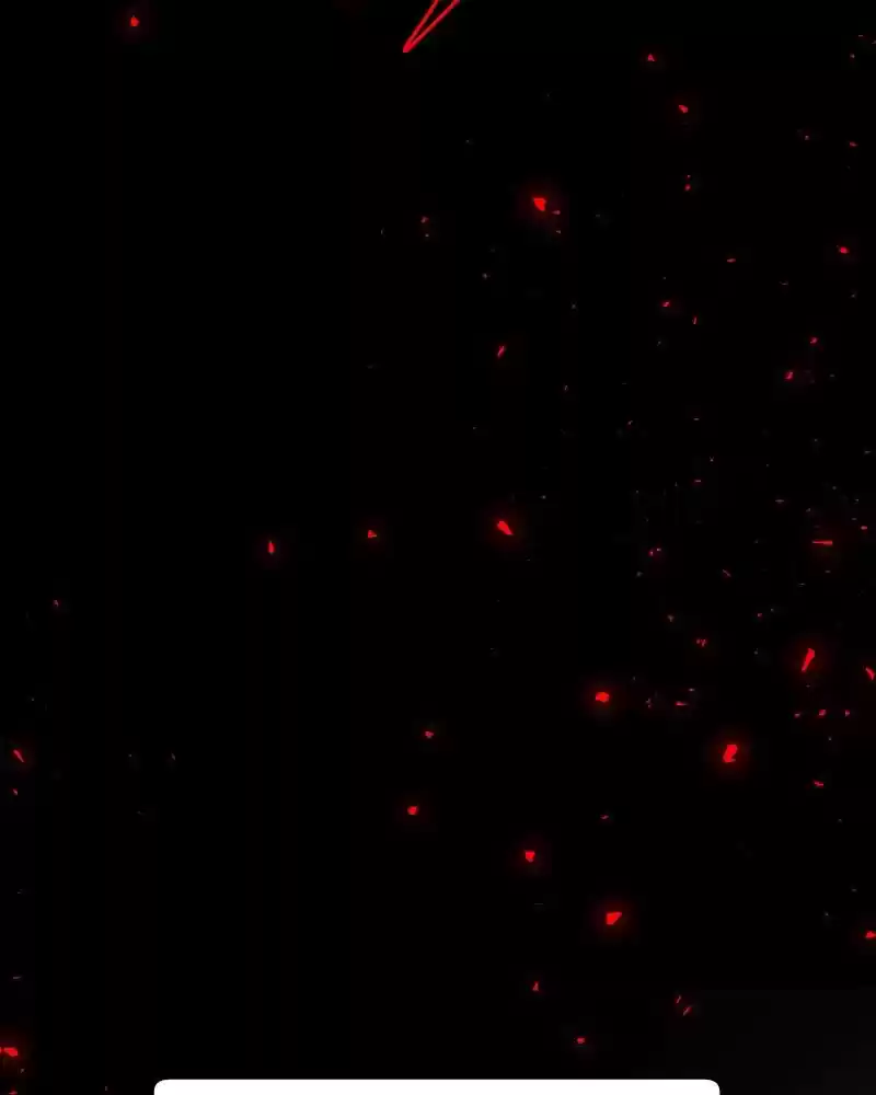 I’M The Grim Reaper Chapter 68