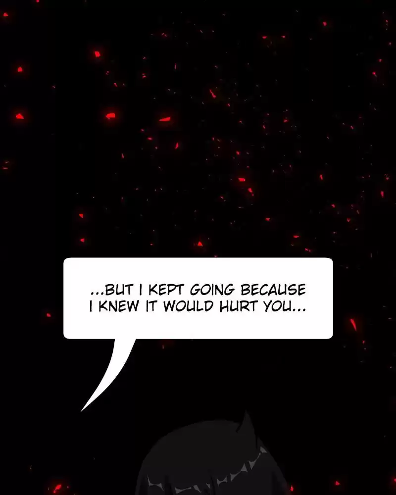 I’M The Grim Reaper Chapter 68