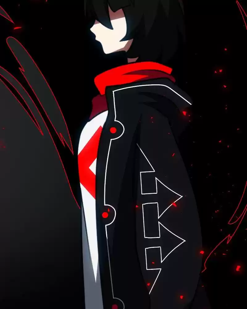 I’M The Grim Reaper Chapter 68