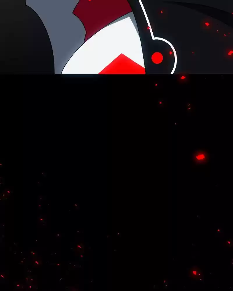 I’M The Grim Reaper Chapter 68