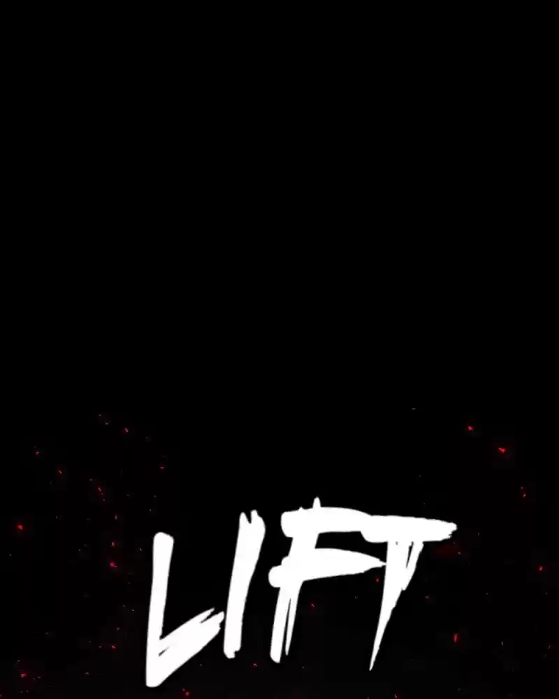 I’M The Grim Reaper Chapter 68