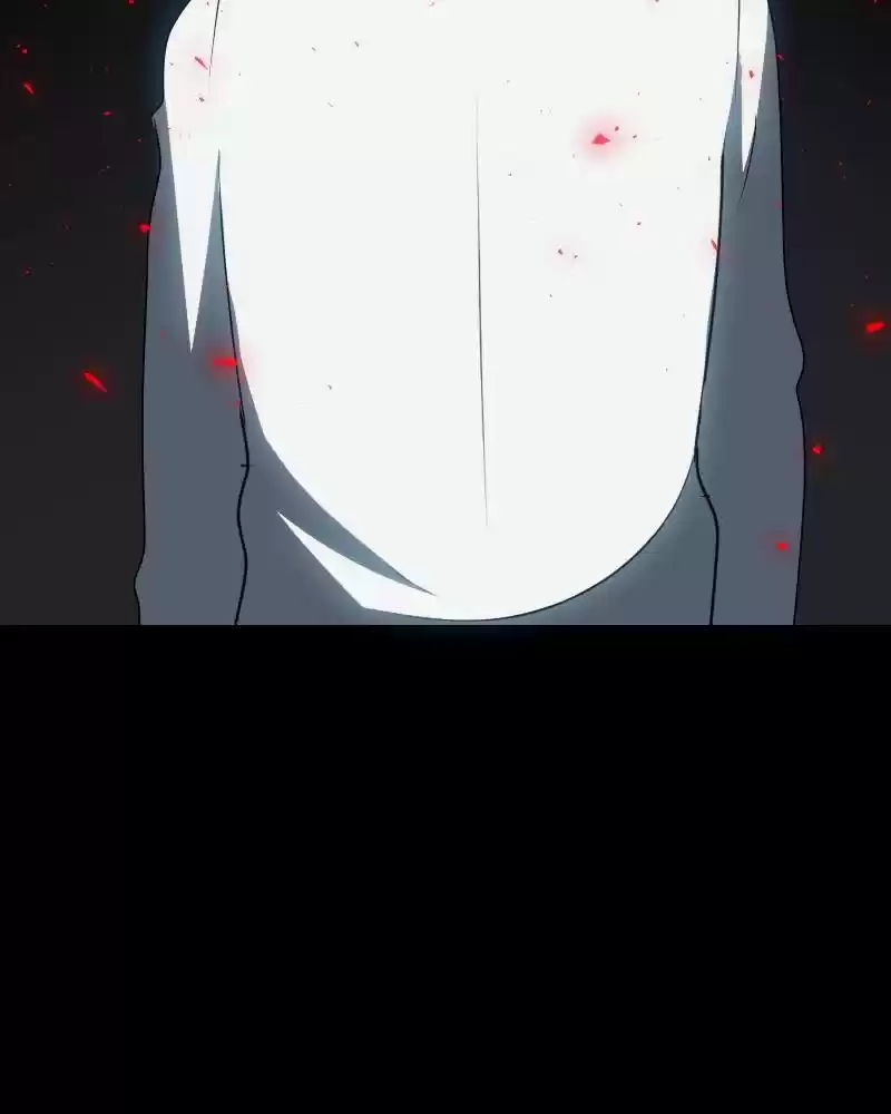 I’M The Grim Reaper Chapter 68