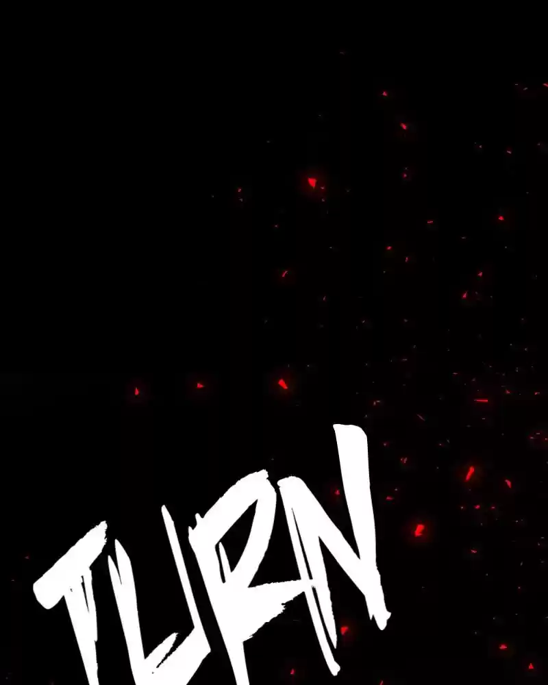 I’M The Grim Reaper Chapter 68