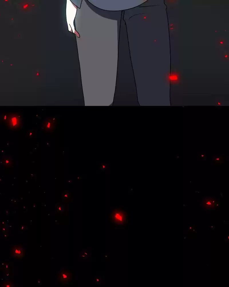 I’M The Grim Reaper Chapter 68