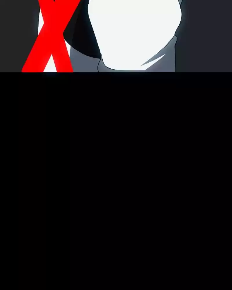 I’M The Grim Reaper Chapter 68