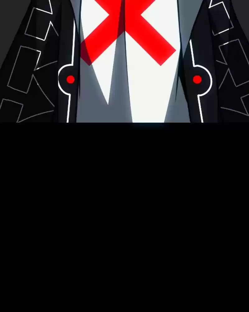 I’M The Grim Reaper Chapter 68