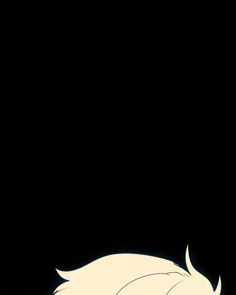 I’M The Grim Reaper Chapter 68