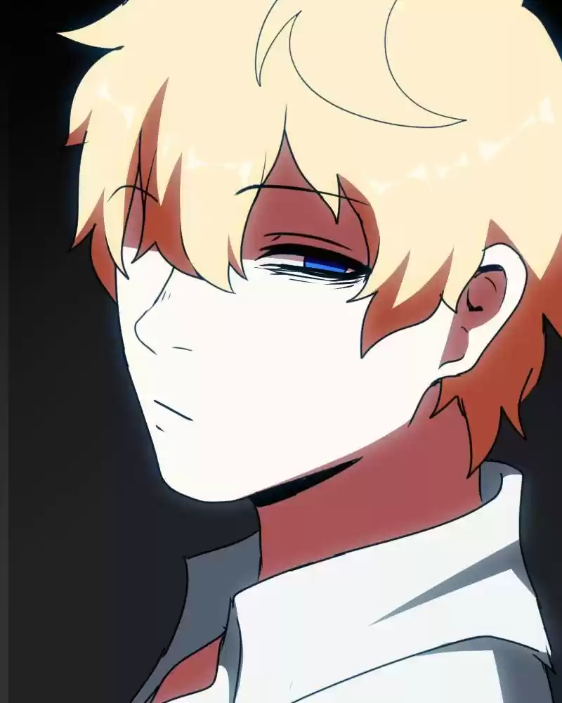 I’M The Grim Reaper Chapter 68